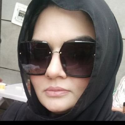 HalimaS01's profile picture