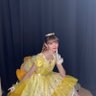Фото профиля Taku