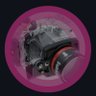Irma56🛸🐐❤️ Memecoin 💛 DROP Tabi 🟧♣️♦️ profil fotoğrafı