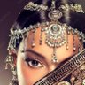 माँ (#विकसित_भारत)'s profile picture