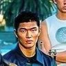 ตั้งเจริญ เอ อันมีจะกิน ครับ 的头像