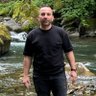 אורן חסקי 🇮🇱haski oren profil fotoğrafı