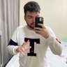 starboy profil fotoğrafı
