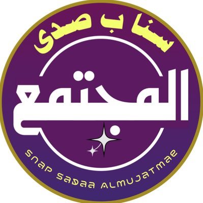 sada_mu1's profile picture