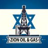 Zion Oil & Gas, Inc.'s profile picture