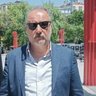 Profilbild von Adnan Erensoy