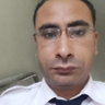 Ahmed Elshahat's profile picture