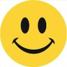 Yulianti Marsup's profile picture