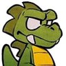 Facundo's profile picture