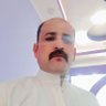 Фото профиля عدي الخفاجي