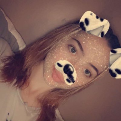 Denise13868's profile picture