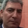Ahmet Kilickaya🇹🇷's profile picture