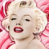 Profilbild von MARY