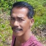 gindar syahmedi's profile picture