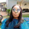 Etuk Iniobong's profile picture