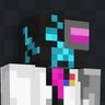 AndrewACE Gaming 的头像