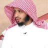 Фото профиля عبدالرحمن ال متعب