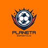 Planeta Esportivo profil fotoğrafı