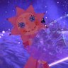 Starlight the simp profil fotoğrafı