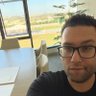 Eslam Othman profil fotoğrafı