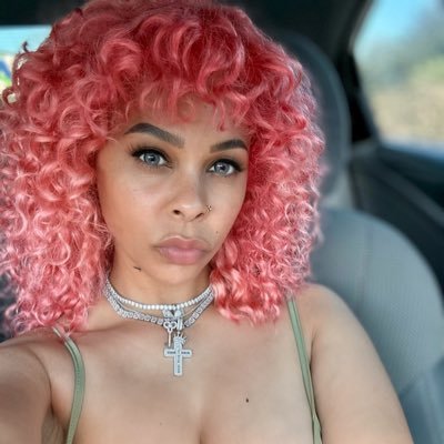 lebraa's profile picture