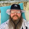 Sparky Detweiler 🌈's profile picture