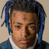 Profilbild von xxxtentacion fans