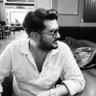 Hüseyin profil fotoğrafı