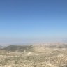 יעקב רוזנברג's profile picture