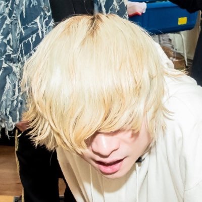 toshio_man's profile picture