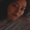 Profilbild von 𝐾𝑦𝑡𝑒𝑙𝑦𝑛 🥀💀