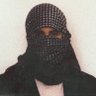 Фото профиля The Arabian Thief