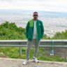 Furkan Bakıcı 🐊's profile picture