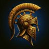 Profilbild von Mark of Macedon