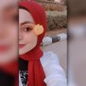 حلا 🎶❤️ 的头像