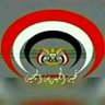 المارد المريسي's profile picture
