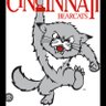 Bearcatfan's profile picture
