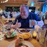 Profilbild von robert fokkert๐๐