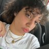 Nourelhouda profil fotoğrafı