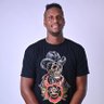 McCalla Hunte 的头像