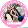 Zhie Jheyy 🇵🇭's profile picture