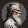 ENİŞTRALYA's profile picture