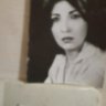 Kafiye profil fotoğrafı