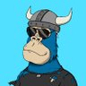 Profilbild von Reconmonk