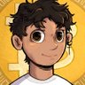 David Muñoz's profile picture