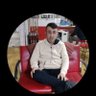 Enes's profile picture