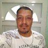 Profilbild von Gabriel Oscar Carrazan