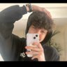 BiBiGurl's profile picture