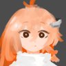 mewt 🕊 mewtilation.anomaly.moe 🦋's profile picture
