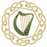 Brian MacEoin's profile picture